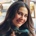 Zara Khan
