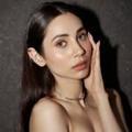 Zara Khan