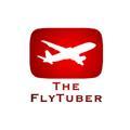 The FlyTuber