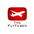 The FlyTuber
