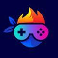 The SQ GAMING 