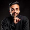 ثنيَان خالد