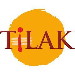 Tilak