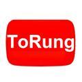 ToRung