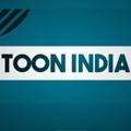 Toonn India