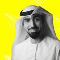 ريتويت الإمارات