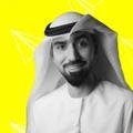 ريتويت الإمارات