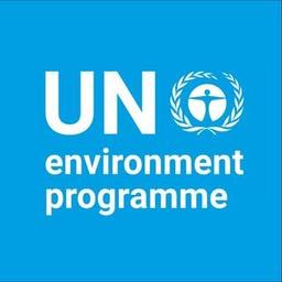 UN Environment