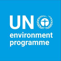 UN Environment