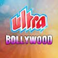 Ultra Hindi