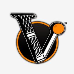 ڤيديو جيمز فور عرب