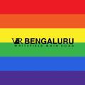 VR Bengaluru