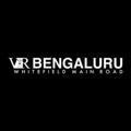 VR Bengaluru