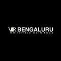 VR Bengaluru