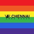 VRChennai