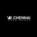 VRChennai