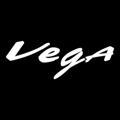 Vega Helmets India