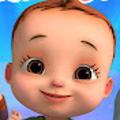 Videogyan Nursery Rhymes & Kids Shows