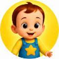 Videogyan Nursery Rhymes & Kids Shows