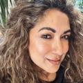 Vidya Tikari