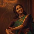 Vidya
