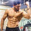 Vipin Yadav