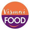 Vismai Food