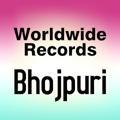 Worldwide Records