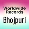 Worldwide Records
