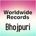 Worldwide Records