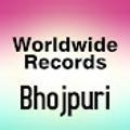 Worldwide Records