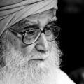 MaulanaWahidudinKhan