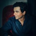 Sunil Grover
