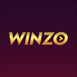 WinZO