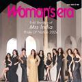 Woman's Era