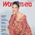 Woman's Era
