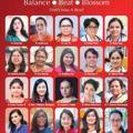Woman's Era