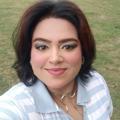 WorldwisdomNews