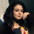 Koel Mallick