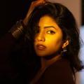 Eesha Rebba