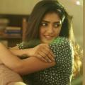 Eesha Rebba