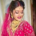 Laxmipriya Sasmal