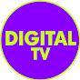 डिजिटल टीवी