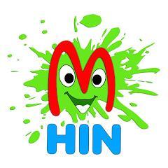 मेलिसा और आर्थर