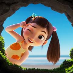 আলোর পথের যাত্রী