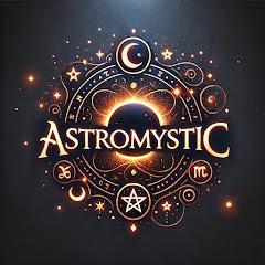 आपका भविष्य