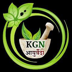 𝐓𝐨𝐭𝐚𝐥 𝐆𝐲𝐚𝐧