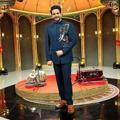 Karan Mehra