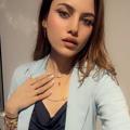Bhavna