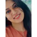 Anagha Sajeev